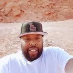 Don Freezer - @don.freezer - Instagram