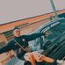Don Freezy - Facebook