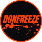donfreeze - @donfreeze1 - Instagram