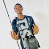 Donfreeze 2.0 - @donfreeze.2.0 - TikTok