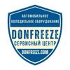 Donfreeze.com - @donfreeze.com - TikTok