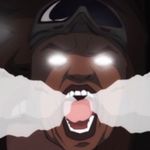 Don”FrozenOne”Freeze - @donthefreeze - Instagram