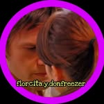 ꧁𝑭𝒆𝒅𝒆𝑿𝑭𝒍𝒐𝒓.𝑶𝒇𝒊𝒄𝒊𝒂𝒍꧂ - @florcita.y.donfreezer - Instagram