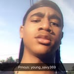 J-Freeze - @don_freeze - Instagram
