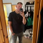 Lukas Fries - @donfreeze11 - Instagram