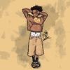MANNY🦅 - @dont_freeze - TikTok