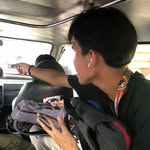 DF - @donfreydiaries - Instagram