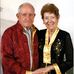 Don Frey - Facebook