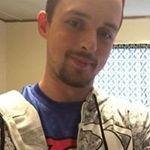 Don Frey - @donaldrfrey2011 - Instagram