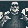 Don Frey - @fckinknightmare - TikTok