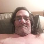 Don Frey - @donfrey57 - Instagram