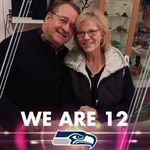 Don Frey - @dltfrey - Instagram