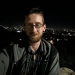 Don Frey - @the_dogs_and_don - Instagram