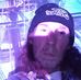 Don Frey - Facebook