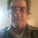 Don Frey - Facebook