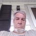 Don Frey - Facebook