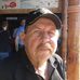 Don Frey - Facebook