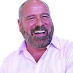 Don Frey - @don.frey - Instagram
