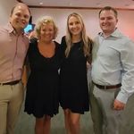 Don Frey - @frey.don - Instagram