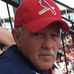 Don Frey - Facebook