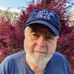 Don Frey - Facebook