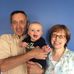 Don Frey - Facebook