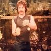 Don Frey - @don.frey - TikTok