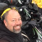 Don Frey - @donbugaboo - Instagram