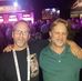 Don Frey - Facebook