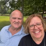 Don Frey - @donfrey218 - Instagram