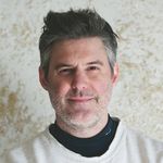 Don Frey - @donfreyart - Instagram