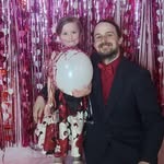 Don Frey - @ekeychkey - Instagram