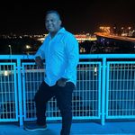 Don frey - @don_frey2022 - Instagram