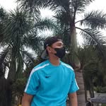 Don Frey Dimapilis - @df_erential - Instagram