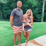 Don Frey III - @donfreyiii - Instagram