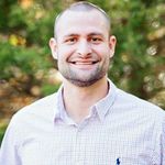 Don Frey III - @don_frey_the_real_estate_guy - Instagram