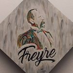 Don Freyre - @donfreyre - Instagram