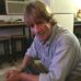 Donald Frey - Facebook