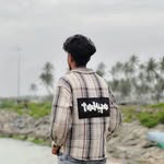 Donfrey - @donfrey_ - Instagram