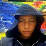 Donfrey Diaz Orosco - @donfrey.777 - Instagram