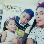 donfrey diaz orozco - @donfreydiaz - Instagram