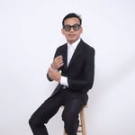 DonFrey Ochoa - @donfreyochoa - Instagram