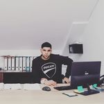donfrey_swartz - @donfrey_swartz - Instagram