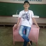 Donfrey Vacaro - @donfreyvacaro - Instagram