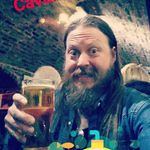 Freyr Ingason - @don_freyr - Instagram