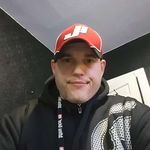 Brandon Friedman - @bran_donfriedman - Instagram