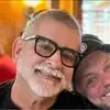 Don - @donfriedman4 - TikTok