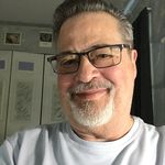 Don Friedman - @don.friedman - Instagram