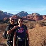 Don Friedman - @mrdon324 - Instagram