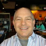 Don Friedman - @devildon79 - Instagram